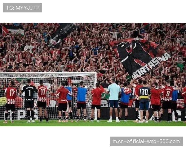 阿森纳欧冠主场防守强劲 连续八场零封对手 阿森纳欧冠主场防守强劲 连续八场零封对手