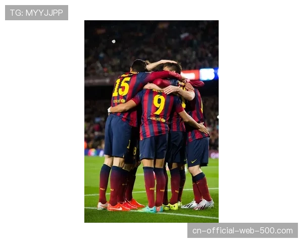 奥萨苏纳客场战术策略 防守反击应对强队考验