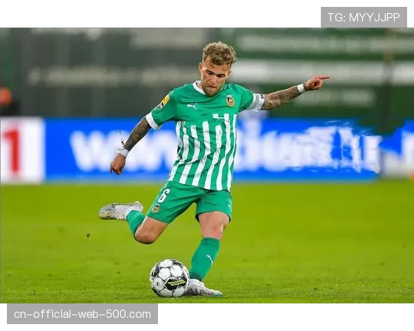 北京国安法比奥·阿布雷乌进球数排名第二 锋线效率稳定