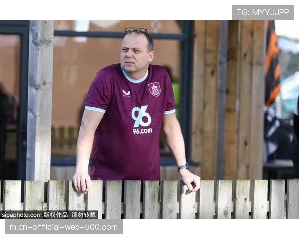 伯恩利主帅帕克接受结果但表遗憾 称细微差距决定胜负