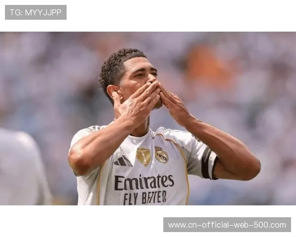 居莱尔组织重任在肩,土耳其新星需在贝林厄姆缺阵时提供创造力