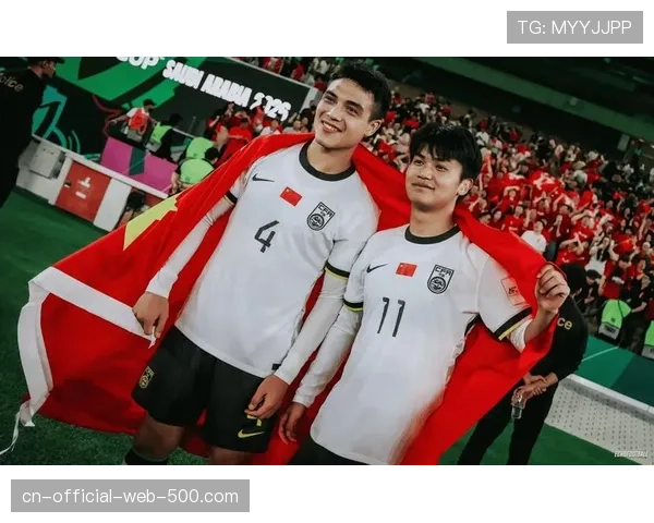 海港蒯纪闻意外获得前腰机会 伤病潮催生年轻球员上位